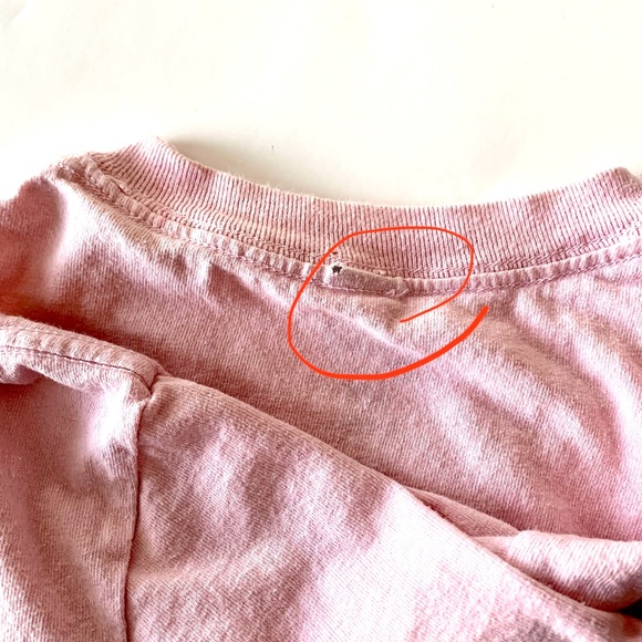 The Simpsons Itchy & Scratchy Show T-Shirt - Picture 9 of 10